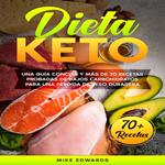 Dieta keto