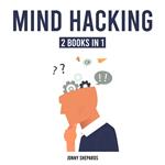 Mind Hacking