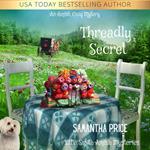 Threadly Secret