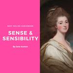 Sense and Sensibility