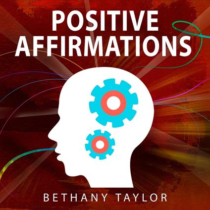 Positive Affirmations