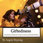 Giftedness