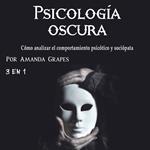 Psicología oscura