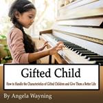 Gifted Child