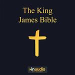 King James Bible, The