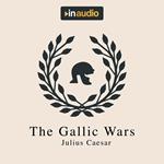 Gallic Wars, The