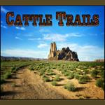 Cattle Trails