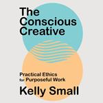 Conscious Creative, The