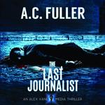 Last Journalist, The