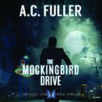 Mockingbird Drive, The