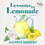 Lessons in Lemonade