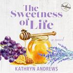 Sweetness of Life, The