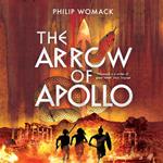 Arrow of Apollo, The