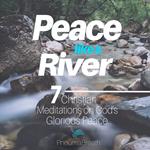 Peace like a River