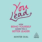 You Lead