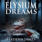 Elysium Dreams