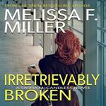 Irretrievably Broken