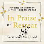 In Praise of Retreat