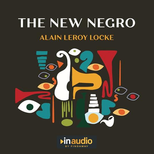 New Negro, The