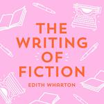 Writing of Fiction, The