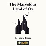 Marvelous Land of Oz, The