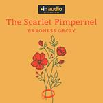 Scarlet Pimpernel, The