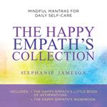 Happy Empath's Collection, The