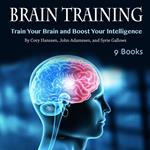 Brain Training