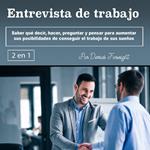 Entrevista de trabajo