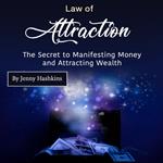 Law of Attraction