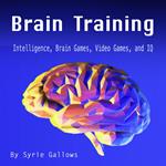 Brain Training