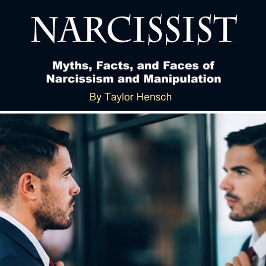 Narcissist