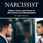 Narcissist