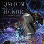 Kingdom of Honor