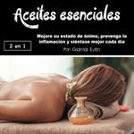 Aceites esenciales