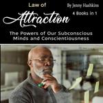 Law of Attraction