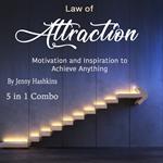 Law of Attraction