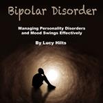 Bipolar Disorder