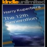 12th Generation, The