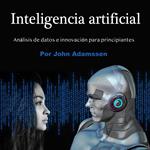 Inteligencia artificial