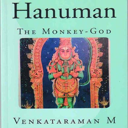 Hanuman