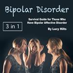 Bipolar Disorder