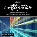 Law of Attraction