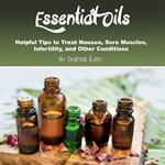 Essential Oils