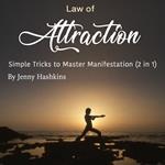 Law of Attraction