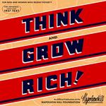 Think and Grow Rich