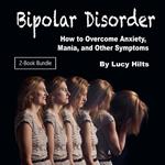 Bipolar Disorder