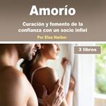 Amorío