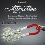 Law of Attraction