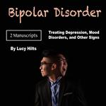 Bipolar Disorder